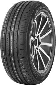 Шина Lanvigator Comfort II 175/70 R14 84T