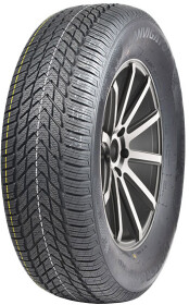 Шина Lanvigator WinterGrip HP 165/65 R14 79T