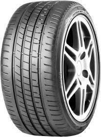 Шина Lassa Driveways Sport + 245/40 R19 98Y XL