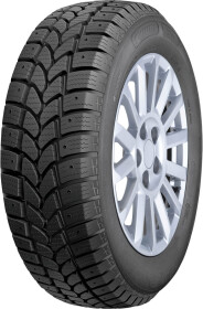 Шина ORIUM 501 175/65 R14 82T