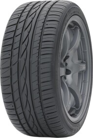 Шина Sava Intensa HP 2 215/60 R17 96H