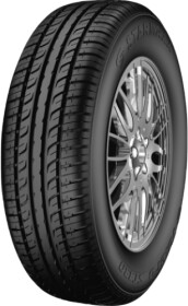 Шина Starmaxx Tolero ST330 155/80 R13 79T