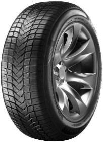 Шина Sunny All Season Versat NC501 235/60 R18 107V XL