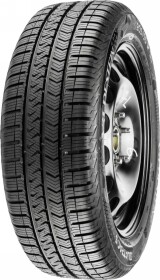 Шина Vredestein Quatrac 5 205/70 R15 96T