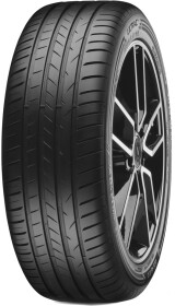 Шина Vredestein Ultrac+ 235/60 R18 103V FR