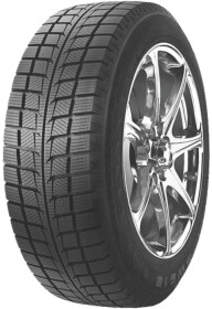 Шина Westlake SW618 275/45 R20 110H XL