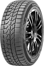 Шина WestLake SW628 255/55 R20 110H XL