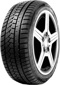 Шина Hifly Win-Turi 212 235/60 R18 107H XL