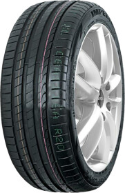 Шина Imperial EcoSport 2 255/45 R20 105W XL