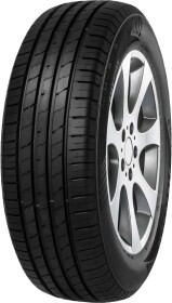 Шина Imperial EcoSport SUV 255/45 R20 105Y XL