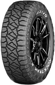 Шина Arivo Rock Trak R/T 245/75 R16 111Q