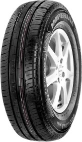 Шина Imperial EcoVan 3 215/65 R15C 104/102T