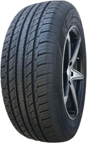 Шина Kapsen PracticalMax H/P HP7 225/60 R18 100H