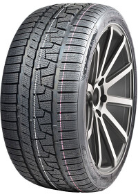 Шина Lanvigator WinterGrip UHP 235/55 R18 104V XL