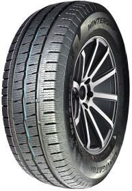 Шина Lanvigator WinterGrip Van 185/75 R16C 104/102R