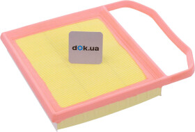 Воздушный фильтр Febi 101335