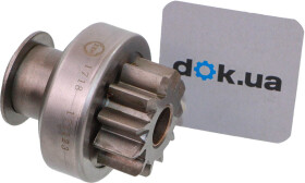 Головне фото