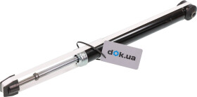 Амортизатор Rider RD2870348007