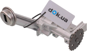 Масляный насос Freccia op09137