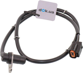 Датчик ABS Delphi ss20618
