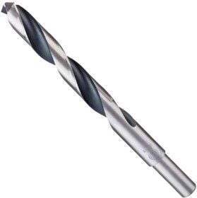 Свердло Bosch спіральне по металу 2608577307 14.5 мм