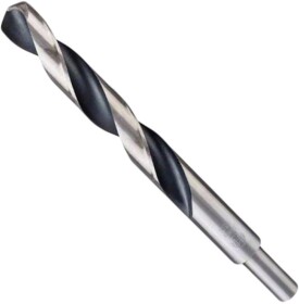 Сверло Bosch спиральное по металлу 2608577313 18 мм
