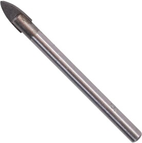 Свердло Intertool перове по плитці SD-0263 3 мм