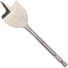 Свердло Yato перове по дереву YT-3244 20 мм