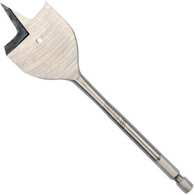 Свердло Yato перове по дереву YT-3249 28 мм