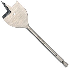 Свердло Yato перове по дереву YT-3250 30 мм