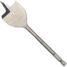 Свердло Yato перове по дереву YT-3251 32 мм