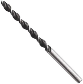 Свердло Intertool спіральне по дереву SWB-2040 20 мм