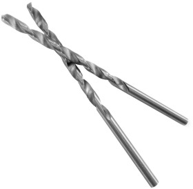 Свердло Intertool спіральне по металу SD-5315 11.5 мм