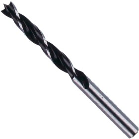 Свердло Stanley гвинтове по дереву STA52011 5 мм