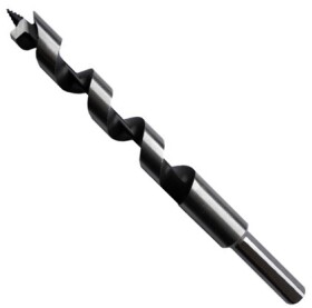 Свердло Stanley гвинтове по дереву STA52190 8 мм