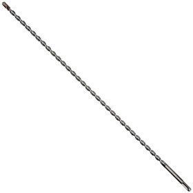 Свердло Yato спіральне по бетону YT-41963 12 мм