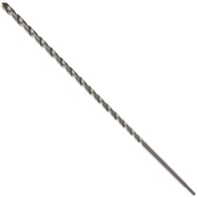 Сверло Stanley спиральное по кирпичу и бетону STA53425