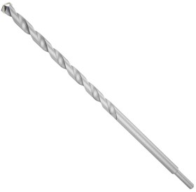 Свердло Stanley спіральне по цеглі та бетону STA53190 16 мм