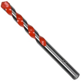 Свердло Yato спіральне по металу, бетону та дереву YT-43948 14 мм