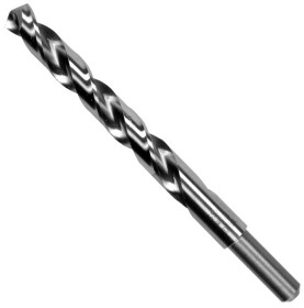 Свердло Yato спіральне по металу YT-44236 12.5 мм