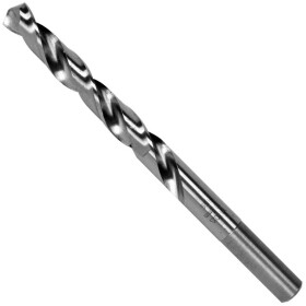Свердло Yato спіральне по металу YT-44231 10.5 мм