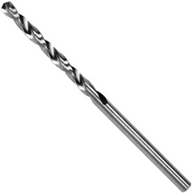 Свердло Yato спіральне по металу YT-44211 3.2 мм
