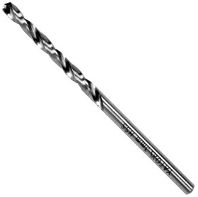 Свердло Yato спіральне по металу YT-44209 3 мм