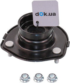 Головне фото