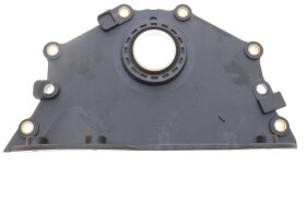 Сальник коленвала Elring 717.450