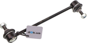 Стойка стабилизатора Rider RD341529531