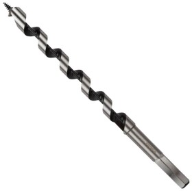 Сверло Sigma винтовое по дереву 1309351 14 мм