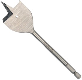 Свердло Yato перове по дереву YT-3238 10 мм