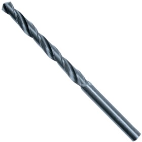 Свердло STHOR спіральне по металу 21250 12.5 мм