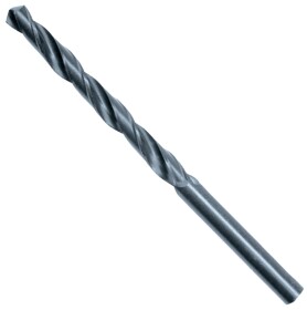 Свердло STHOR спіральне по металу 21600 16 мм